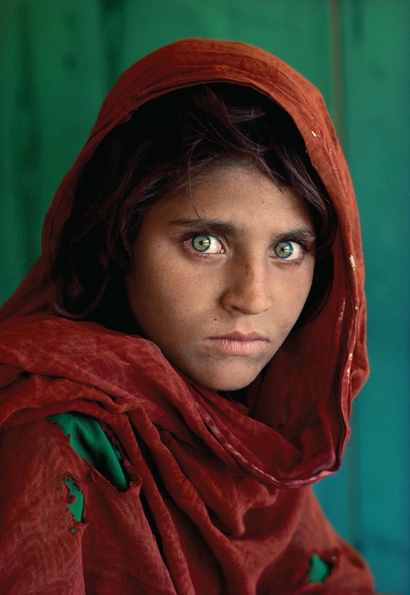 Afghan-Girl.jpeg