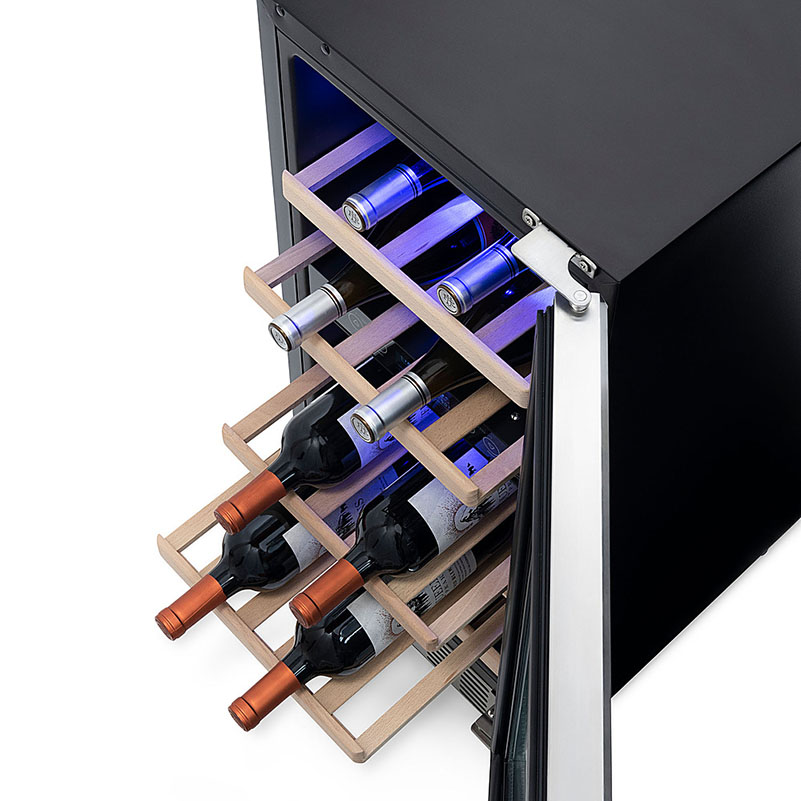 Wine Refrigerator0.jpg
