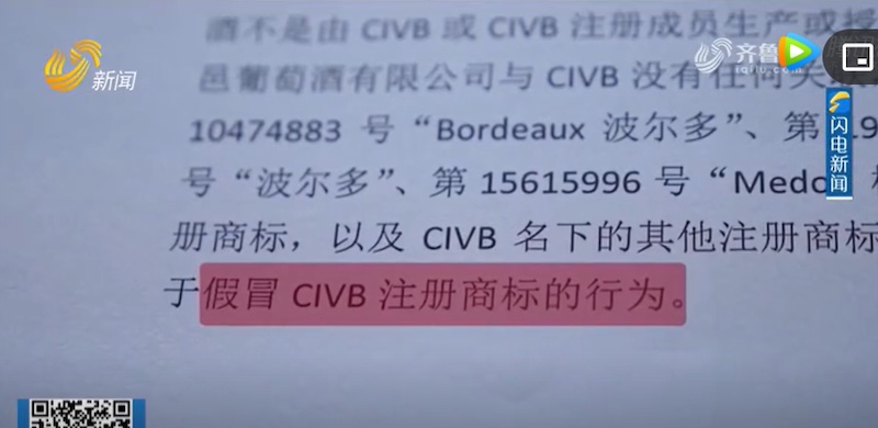 CIVB-REPORT-.png_副本.jpg