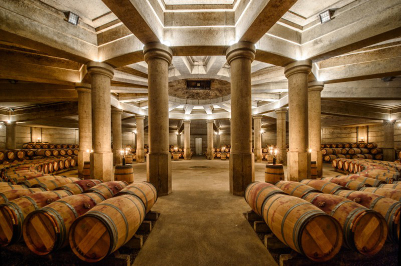 lafte wine cave.jpg