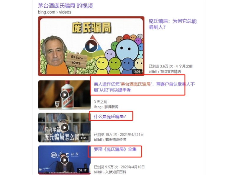 配图01.jpg